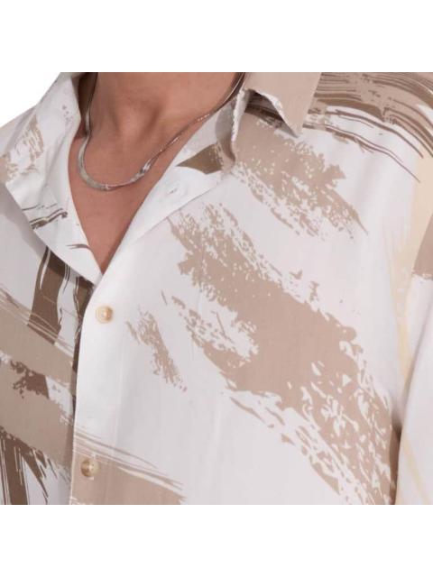 CAMISA ROPA CASUAL BLANCO NEXT CO - Image 6