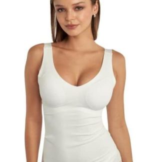 CAMISETA CON COPAS BLANCO LOVE TO LOUNGE