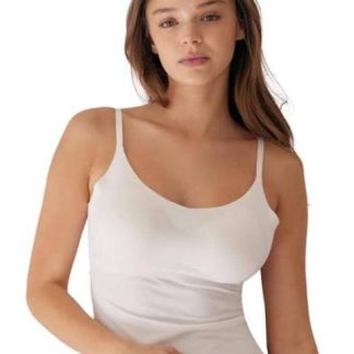 CAMISETA CON COPAS BLANCO LOVE TO LOUNGE