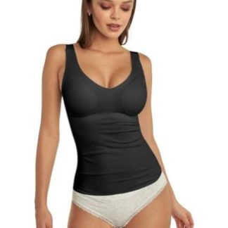 CAMISETA CON COPAS NEGRO LOVE TO LOUNGE