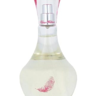 CAN CAN EDP 100 ML PARA MUJER