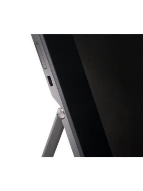 ACCO CANDADO DE LLAVE PARA LAPTOPS NANOSAVER NEGRO - Image 7