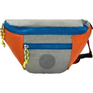 CANGURERA AJUSTABLE MULTICOLOR PROKENNEX