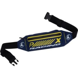 CANGURERA DEPORTIVA AZUL PROKENNEX