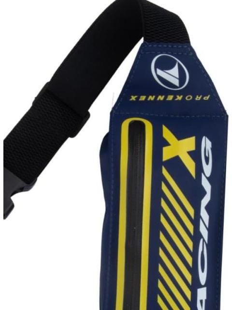 cangurera_deportiva_azul_prokennex_2_173189