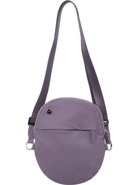 cangurera_deportiva_lila_holly_land_2_173099