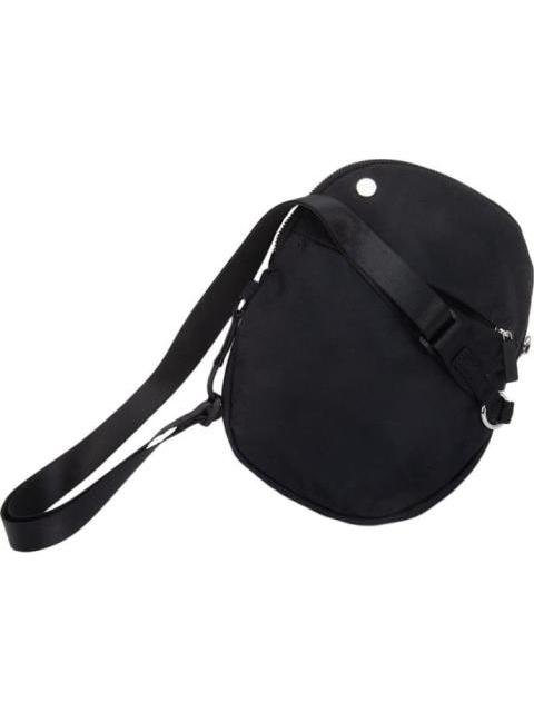 cangurera_deportiva_negro_holly_land_2_173187