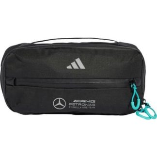 CANGURERA MER IPS SLING NEGRO ADIDAS