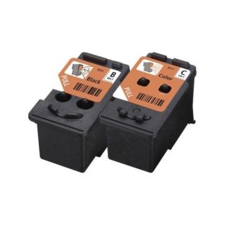 CANON KIT CABEZAL PARA PIXMA G1100-G2100-G3100-G4100