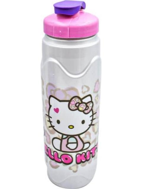 CANTIMPLORA HELLO KITTY MULTICOLOR VIACOM