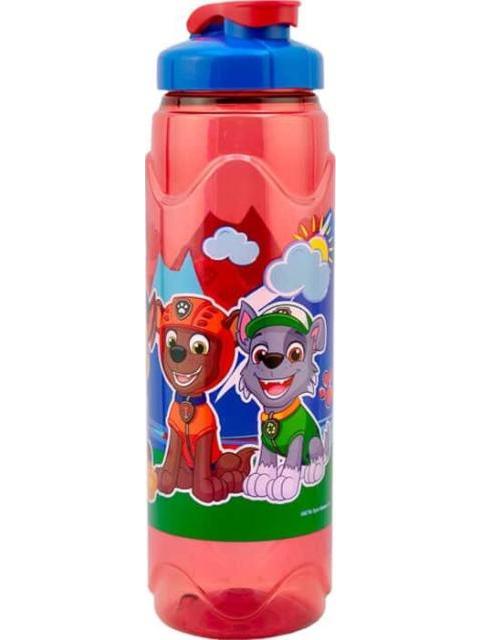 CANTIMPLORA PAW PATROL MULTICOLOR VIACOM