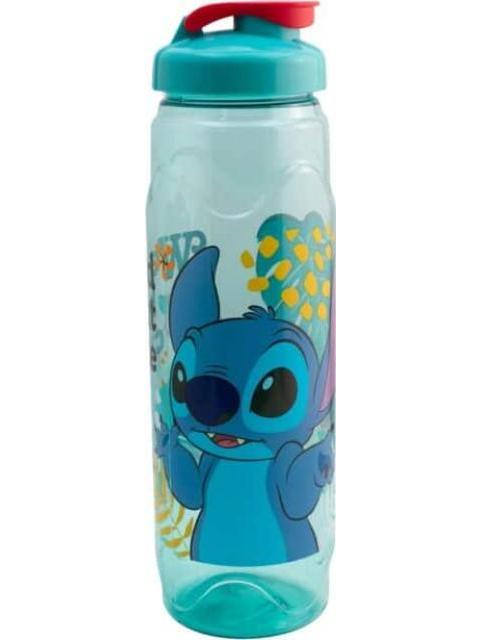 CANTIMPLORA STITCH MULTICOLOR DISNEY