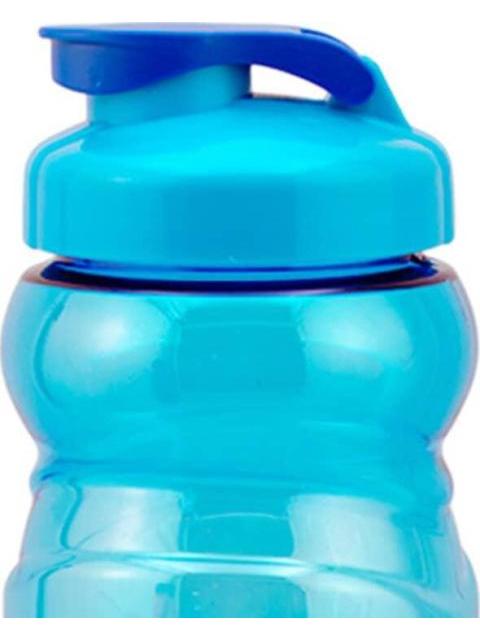 CANTIMPLORA STITCH MULTICOLOR DISNEY - Image 3