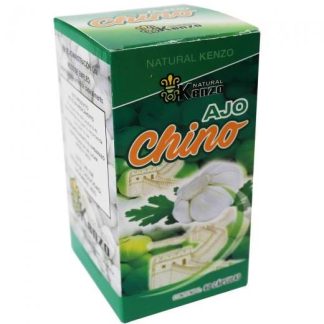 CAPS. AJO CHINO C 60 KENZO