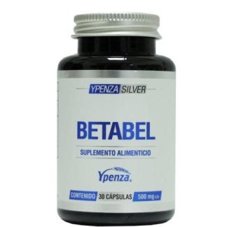 CAPS. BETABEL C 30 500 MG SOLO PARA DIABETICOS