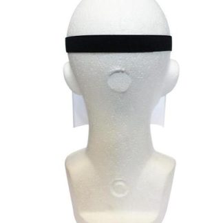 CARETA CPA C.20 GO SAFE UNITARIO