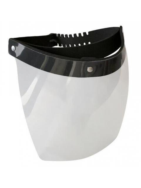 careta_de_proteccion_perfect_choice_cm_950226___reutilizable___lamina_pet___ajustable___levanta_sin_retirar_1_84868