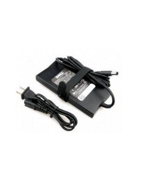 CARGADOR - ADAPTADOR PARA LAPTOP GENERICO ACDELL65W DE 65W 19.5V 3.34A (4.5-3.0)