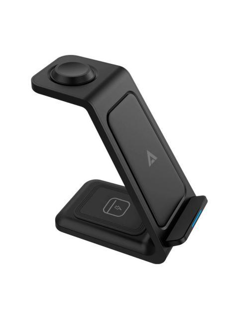 CARGADOR PARA ESCRITORIO ENERGON S MATE CI720 ACTECK