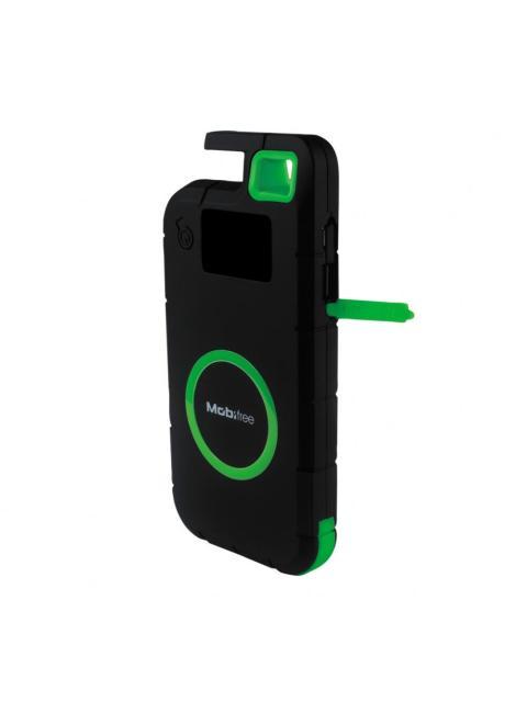 cargador_portatil_mobifree_power_bank_con_cargador_inalambrico_powerfree_8000mah_negro_verde_2_91967