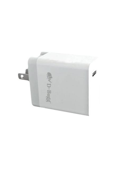 cargadores_dbugg_t43_30w_1_163253