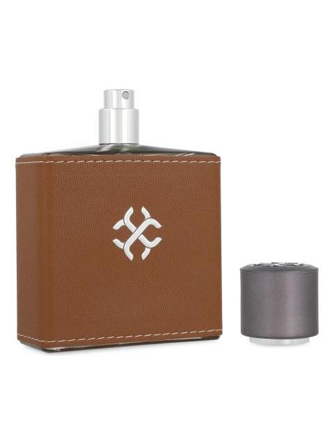 CARLO CORINTO FIND YOUR WAY WILD 100ML EDP SPRAY - CABALLERO - Image 4