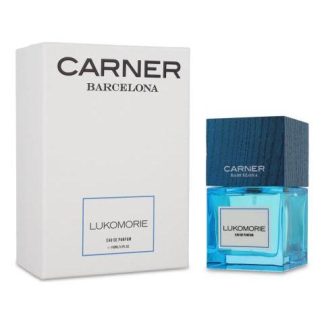 CARNER LUKOMORIE 100ML EDP SPRAY - UNISEX