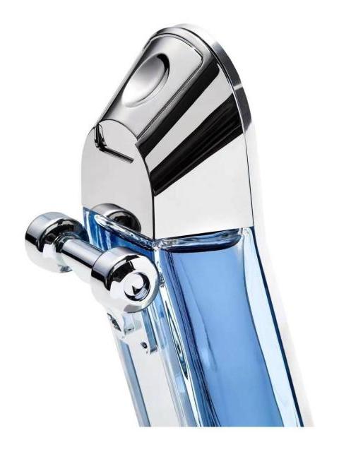 212 HEROES MEN EDT 90 ML 212 HEROES EDT 90ML PARA HOMBRE - Image 3