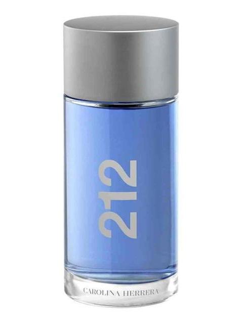 CAROLINA HERRERA 212 MEN NYC EDT 200 ML