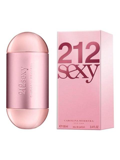 carolina_herrera_212_sexy_eau_de_parfum_100_ml_para_mujer_2_112658