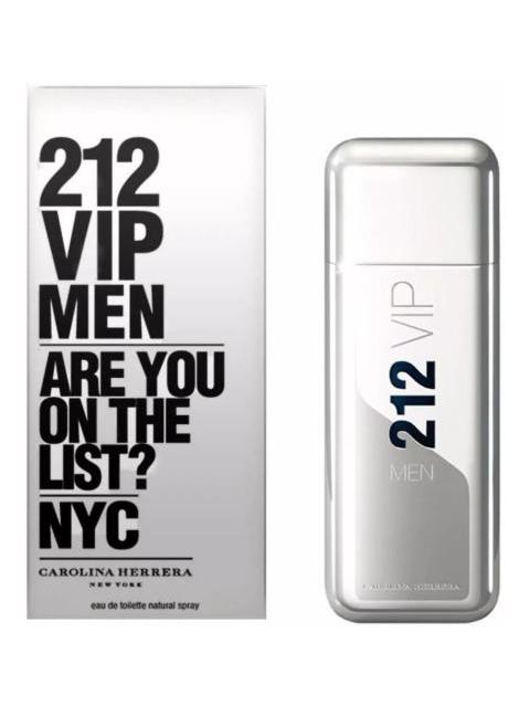 carolina_herrera_212_vip_men_eau_de_toilette_100_ml_para_hombre_2_112652