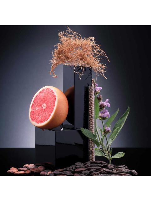 CAROLINA HERRERA BAD BOY 100ML EDT SPRAY EAU DE PARFUM - Image 6