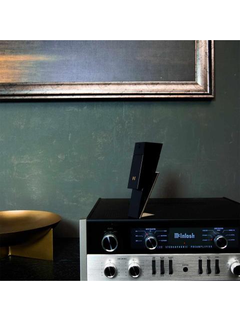 CAROLINA HERRERA BAD BOY 100ML EDT SPRAY EAU DE PARFUM - Image 8