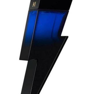 CAROLINA HERRERA BAD BOY COBALT ELIXIR 100ML EDP