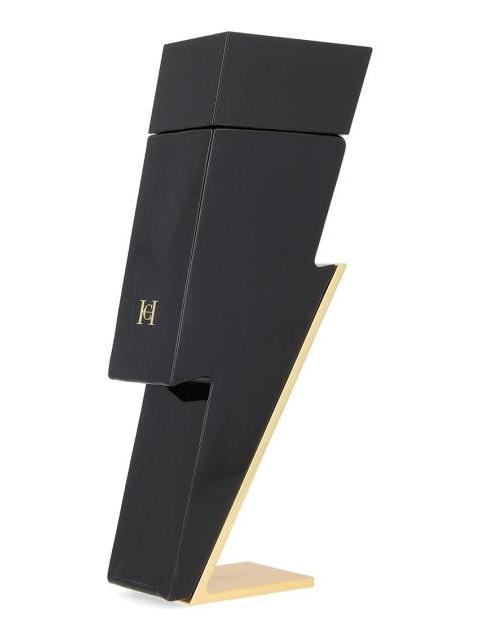 EAU DE TOILETTE CAROLINA HERRERA BAD BOY PARA HOMBRE 100 ML - Image 4