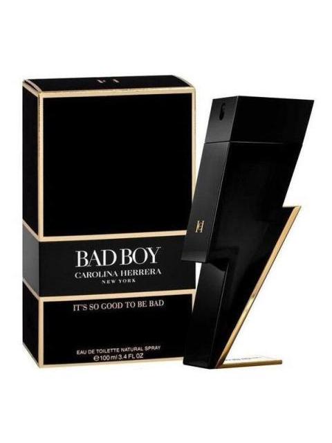 carolina_herrera_bad_boy_eau_de_toilette_150_ml_para_hombre_2_140282