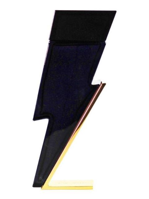 BAD BOY EDT 150ML PARA HOMBRE - Image 3