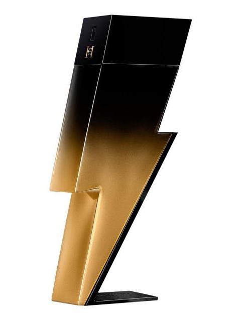 carolina_herrera_bad_boy_extreme_100ml_edp_2_189696