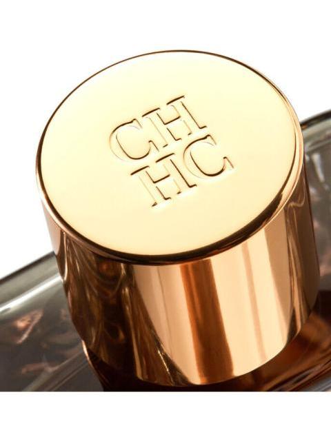 CH MEN EDT 100ML PARA HOMBRE - Image 5