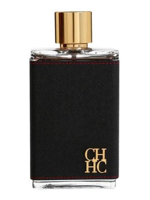 CH CH MEN EDT 100ML PARA HOMBRE ORIGINAL EDT 200ML PARA HOMBRE - Image 6