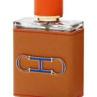 CAROLINA HERRERA CH MEN PASION 100ML EDP