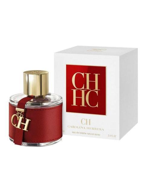 carolina_herrera_ch_women_eau_de_toilette_100_ml_para_mujer_2_112641
