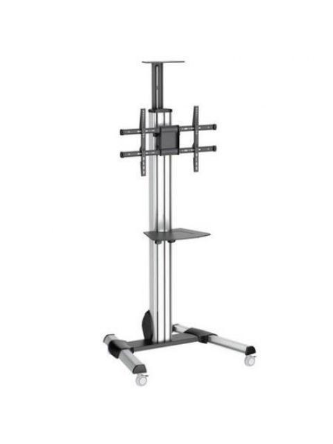 carro_para_tv_startech_stndmtv70___32_a_70___ruedas___compatible_63470_1