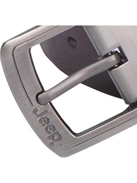 CARTERA CINTURON ACCESORIO CARTERA CINTURON JEEP SET CAFE JEEP - Image 5