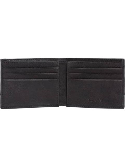 cartera_corte_sintetico_negro_levis_strauss_2_173168