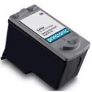 CARTUCHO DE TINTA CL-141 XL