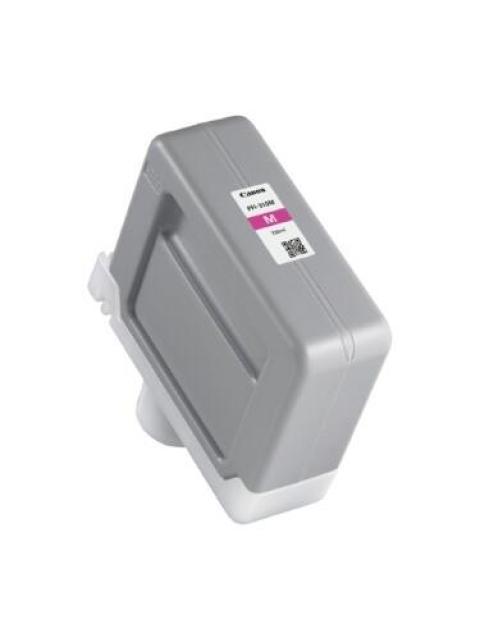 CARTUCHO CANON PFI-310 MAGENTA 330ML
