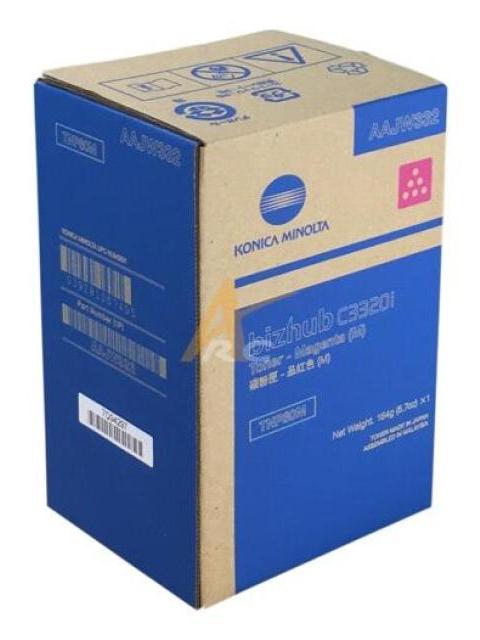 cartucho_de_toner_minolta_magenta_modelo_aajw332_9000pags_3_91160