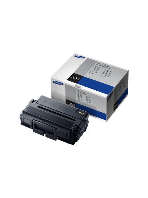 CARTUCHO TONER SAMSUNG MLT-D203U NEGRO EXTRA ALTA CAPACIDAD - Image 4