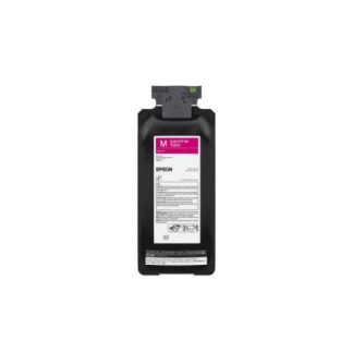 CARTUCHO EPSON C13T55N320 MAGENTA